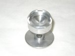 Spark Plug Coil Puller Tool